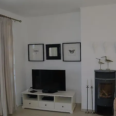 Luxury House Makry Gialos 300m To The 7 Pers * Makry Gialos (Crete)